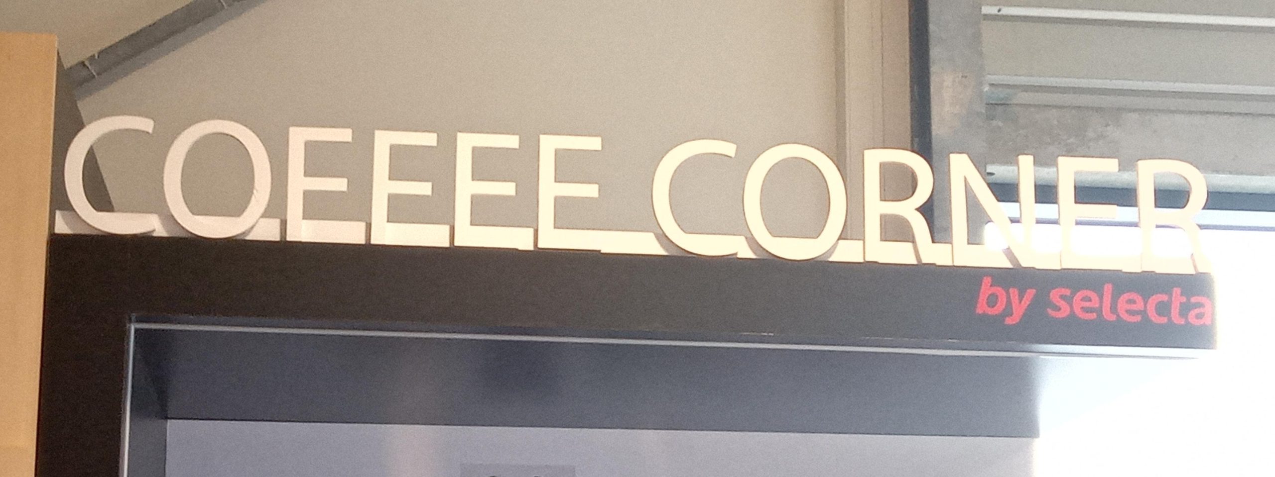 Coeeee Corner: Your Ultimate Destination for Laughter, Memes, and Viral Fun!