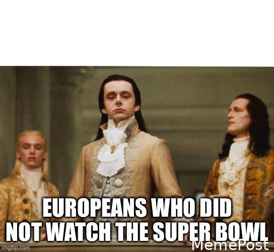 Every Euro This Morning: A Hilarious Take on Currency Fluctuations and Global Economic Trends