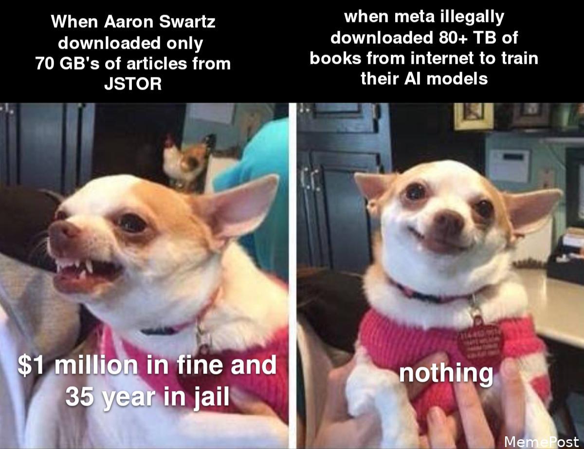 FBI in a Nutshell: A Humorous Look at Federal Bureau of Investigation's Secrets and Quirks