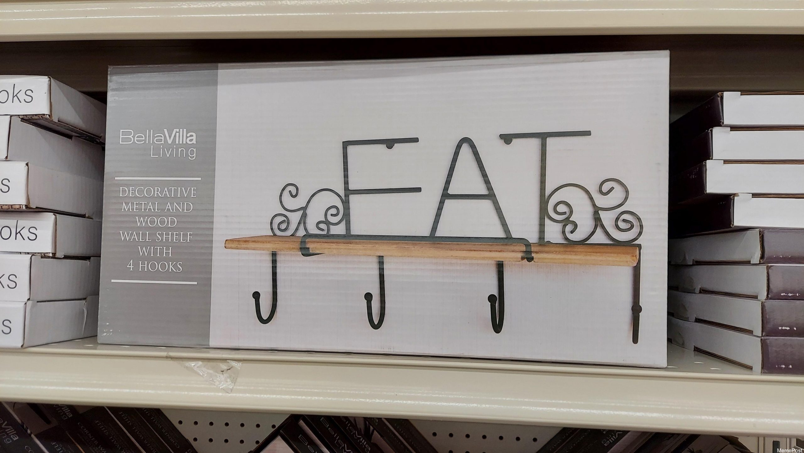 Found This Unique Item at Big Lots Today: Discover Hidden Treasures and Bargains!