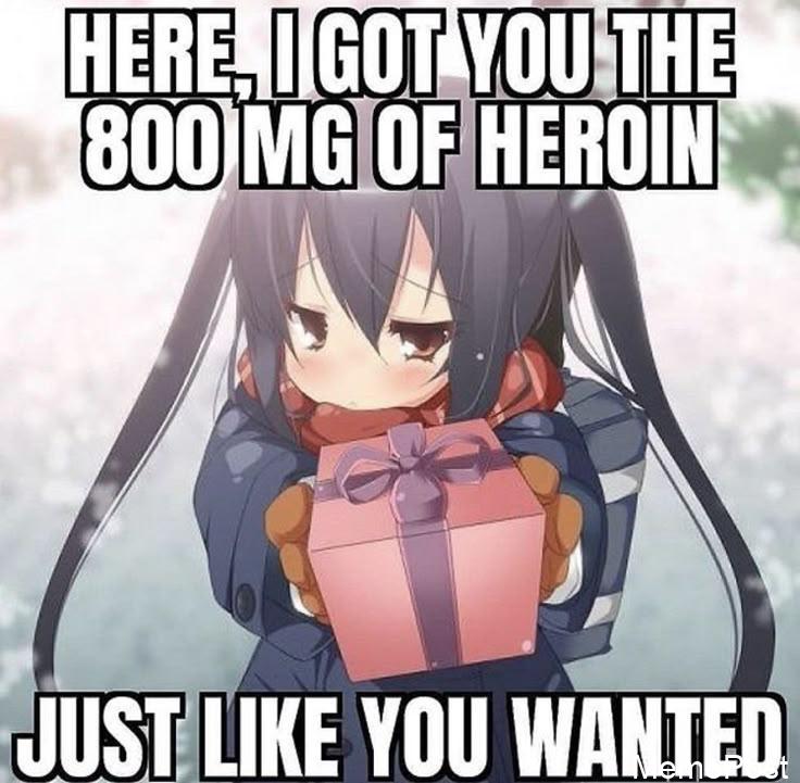 Happy Valentine's Everyone: Celebrate Love with Heartwarming Memes and Sweet Messages! 💖🌹