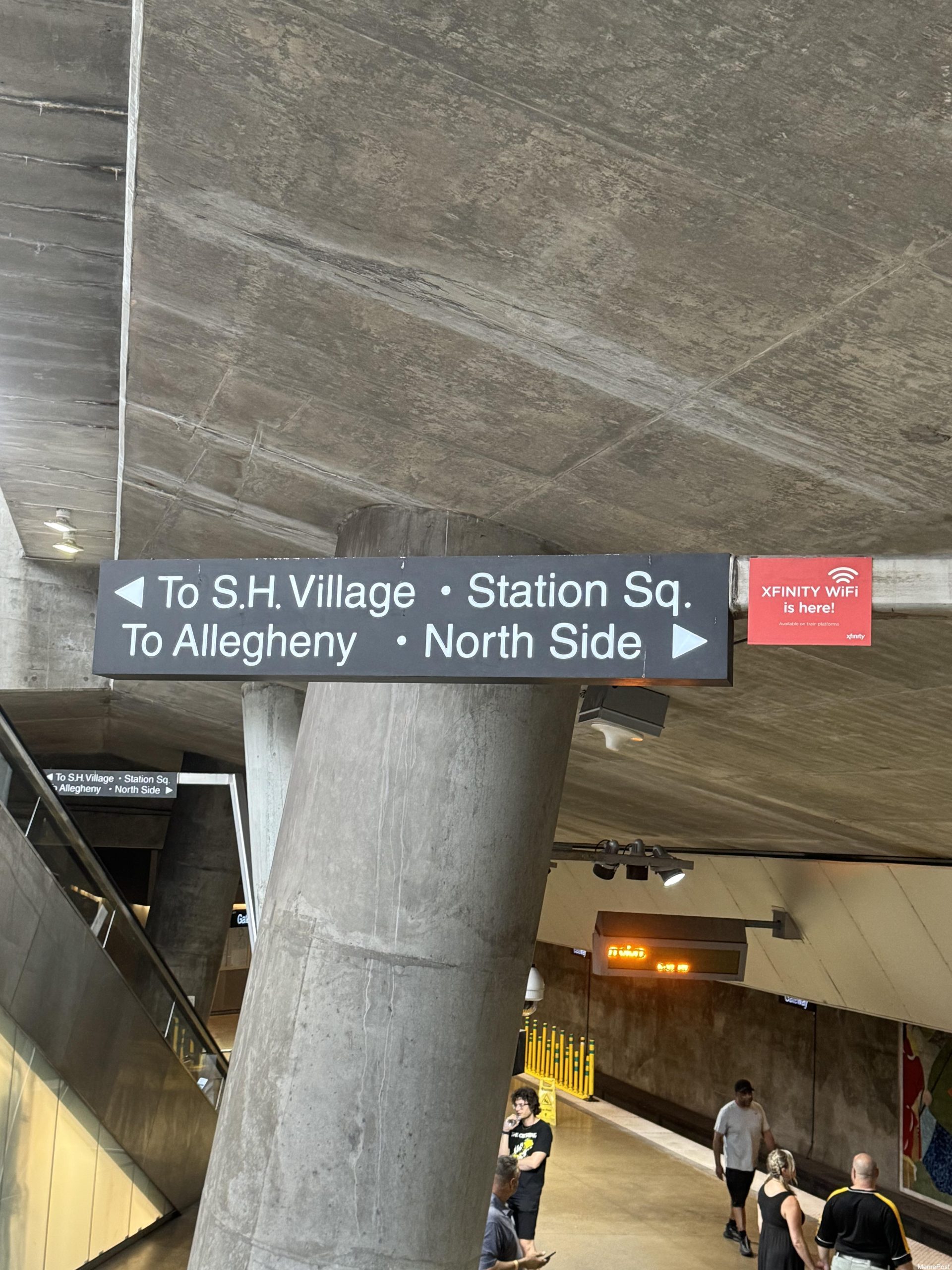 Is Station Square on the Left or Right? Exploring Location Confusion in Gaming Maps and Navigation.