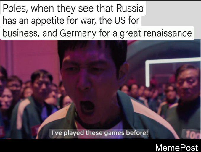 I've Seen That: Epic Reactions and Memes You Can Relate To in Everyday Life and Pop Culture
