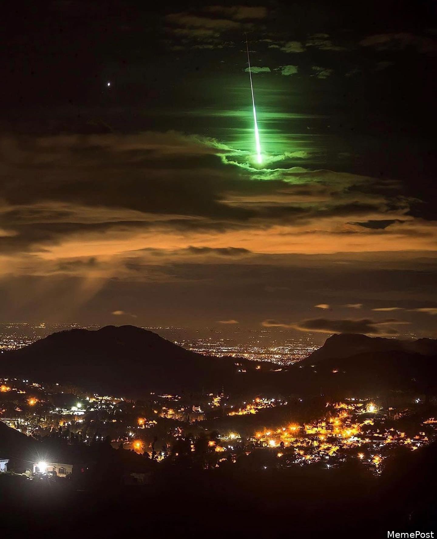 POV: You Live on Alderaan 0BBY - Exploring Life on the Peaceful Planet Before the Star Wars Destruct