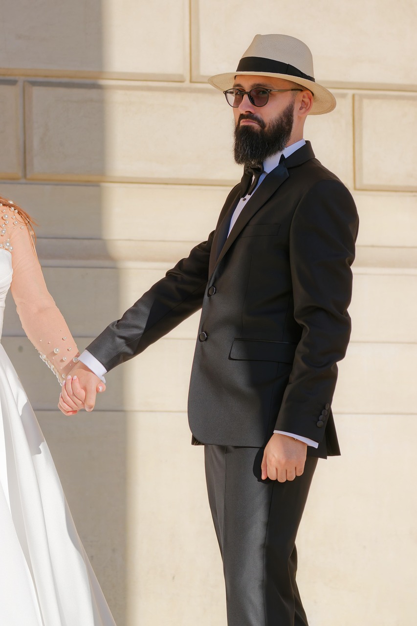 Inline AITA Image 2