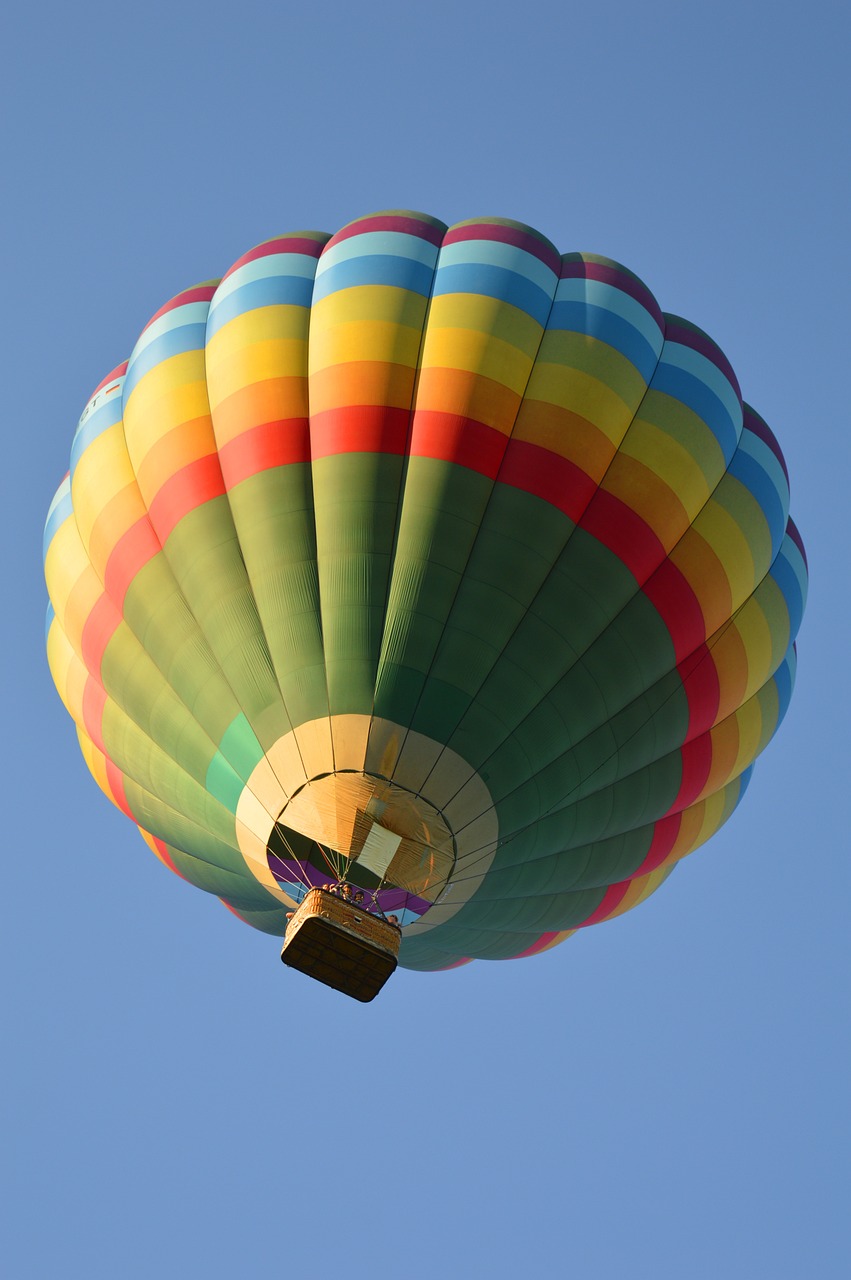 Inline AITA Image 3
