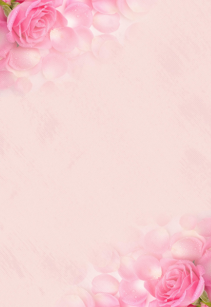 Inline AITA Image 2