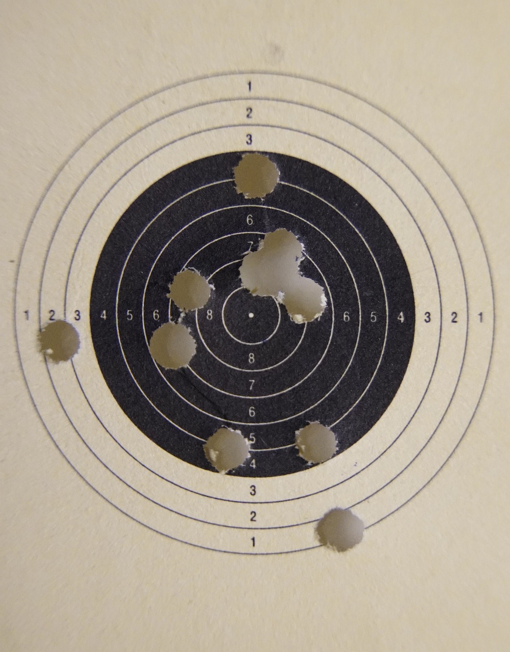 Inline AITA Image 1
