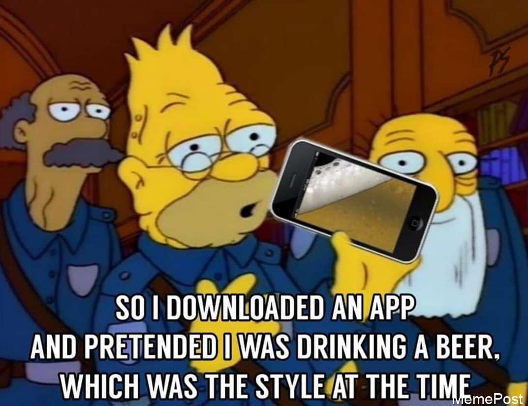 Me_IRL: Hilarious Relatable Moments That Capture Everyday Life in Memes for Everyone