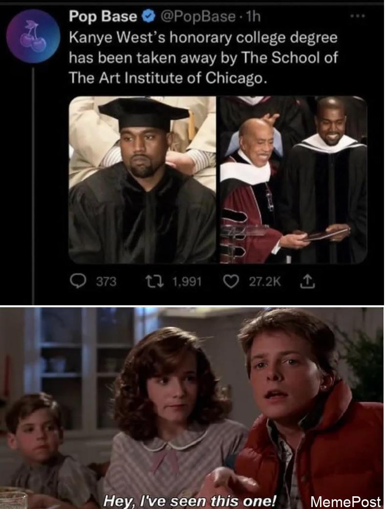 Might Be a Bad Idea: Hilarious Memes About Risky Choices and Poor Decisions in Everyday Life