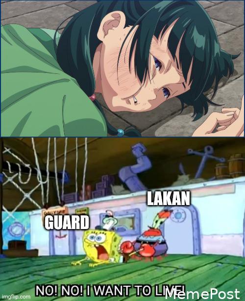 Biggest Mistake of the Guard's Life: Hilarious Fails and Epic Blunders in Security Duty