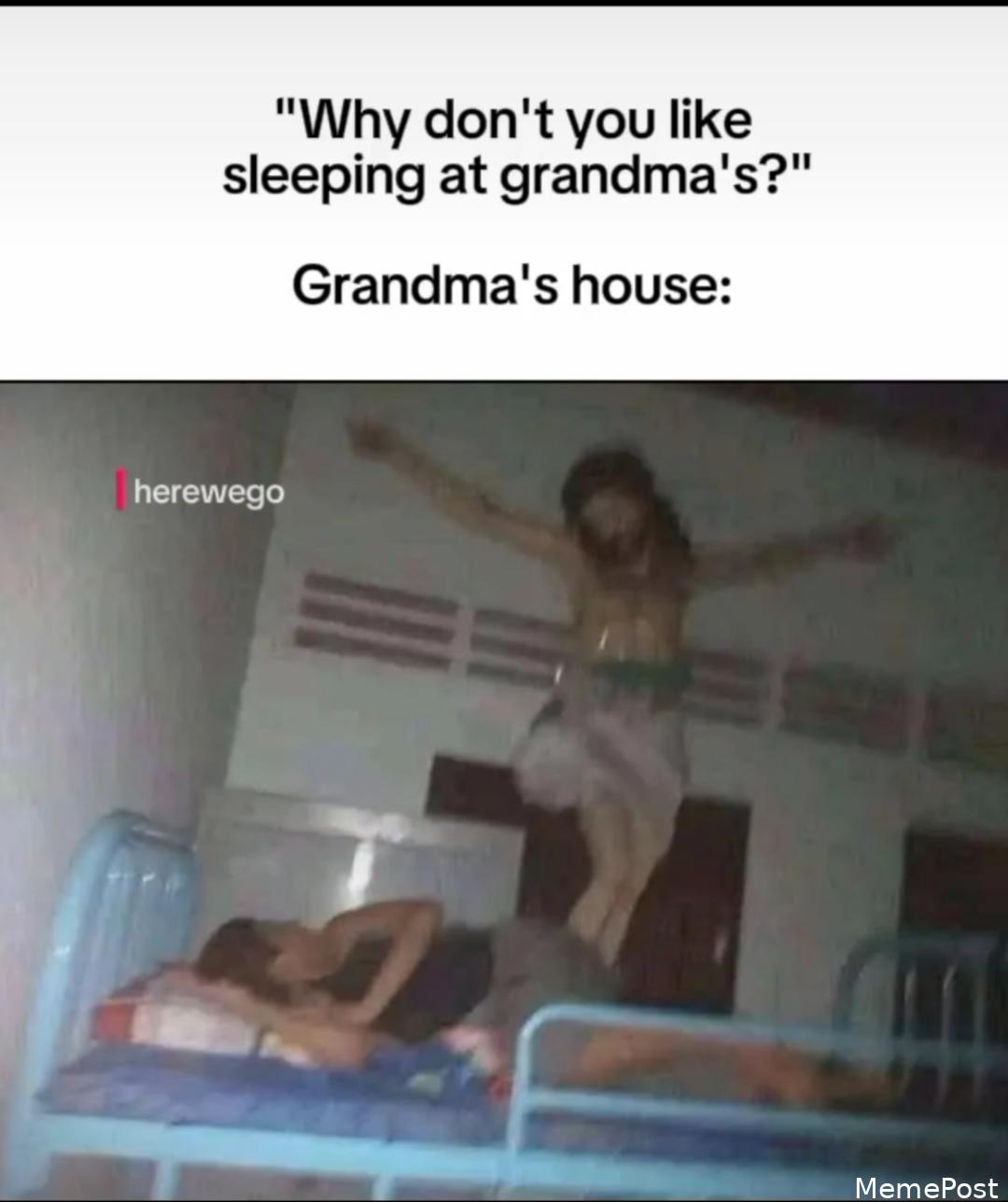 Me_irl: Relatable Memes That Capture Everyday Life and Humor for Internet Lovers