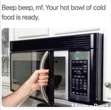 Me_irl: Relatable Memes Capturing Everyday Life Struggles and Funny Moments Online