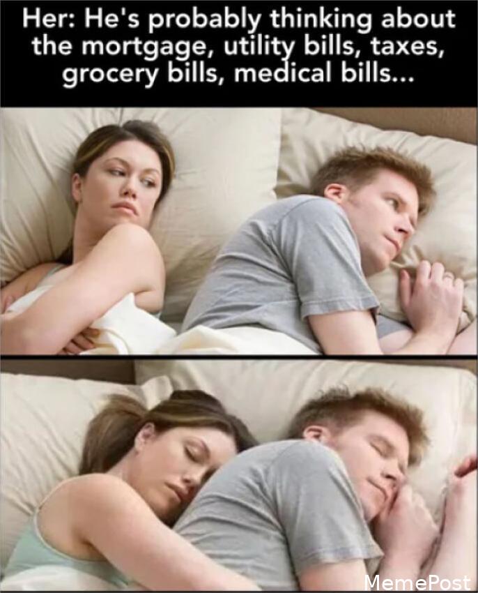 Me_irl: Relatable Memes for Everyday Life - Laugh at the Struggles We All Face!