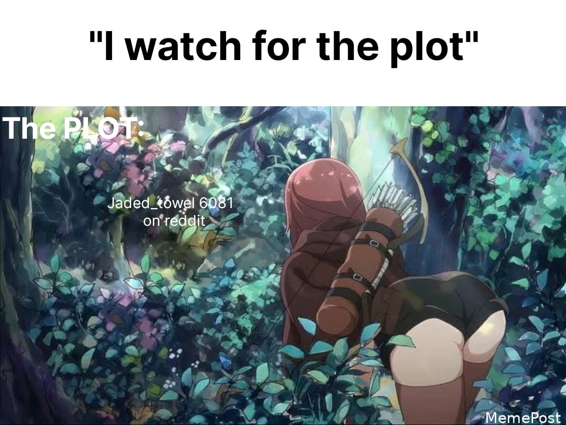 The Plot: Unraveling Intriguing Twists in Movies, Books, and TV Shows for Engaged Storytelling