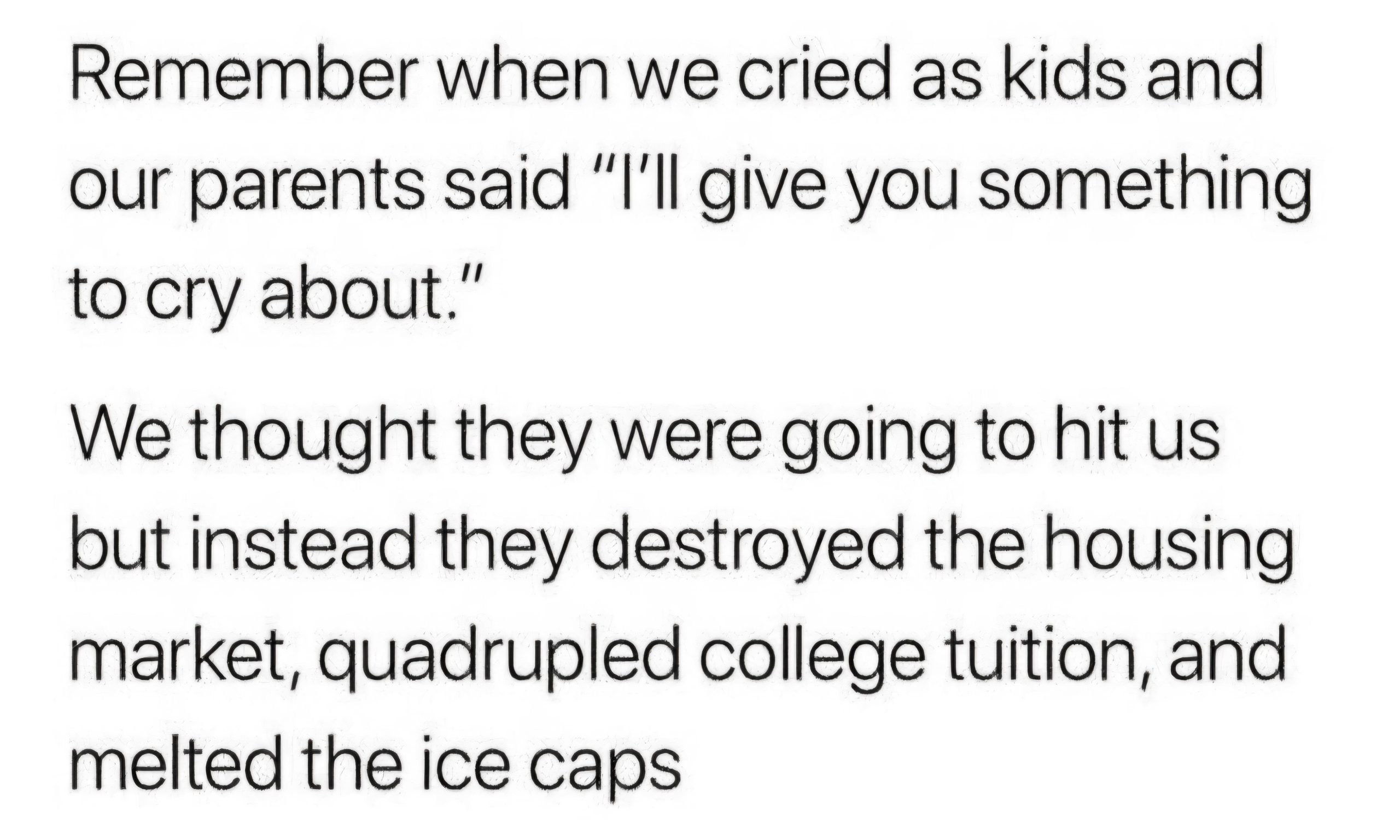 me_irl: The Ultimate Relatable Meme for Everyday Life and Humor Enthusiasts