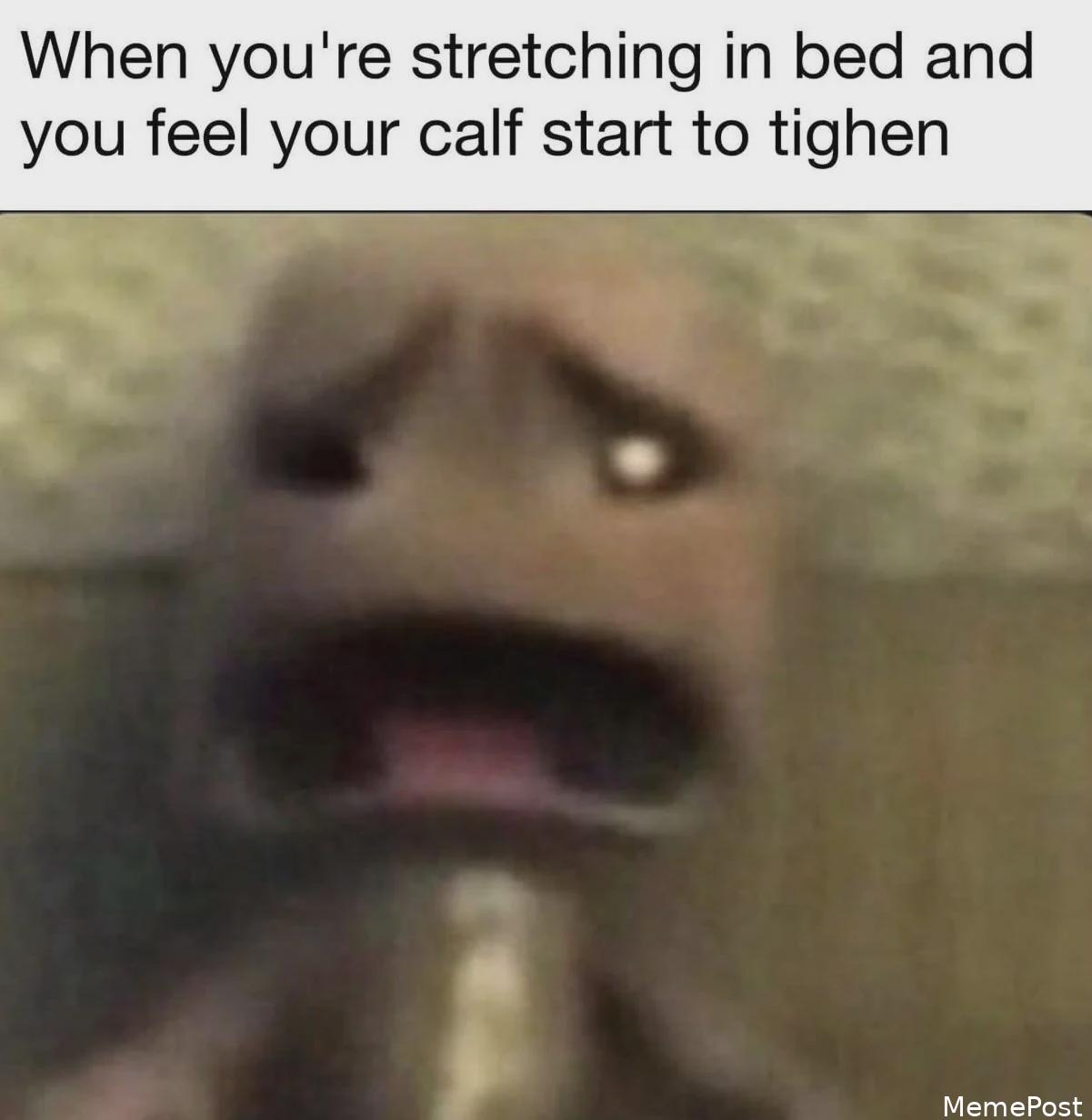 Me_IRL: Relatable Moments That Define Everyday Life, Humor, and Real Experiences in Memes
