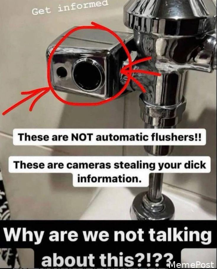 Me_IRL: Relatable Moments That Capture Everyday Life and Struggles in Hilarious Ways