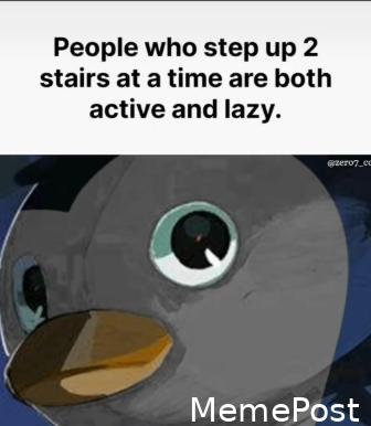 Me_IRL: Relatable Moments Captured in Memes - Authenticity and Humor from Everyday Life