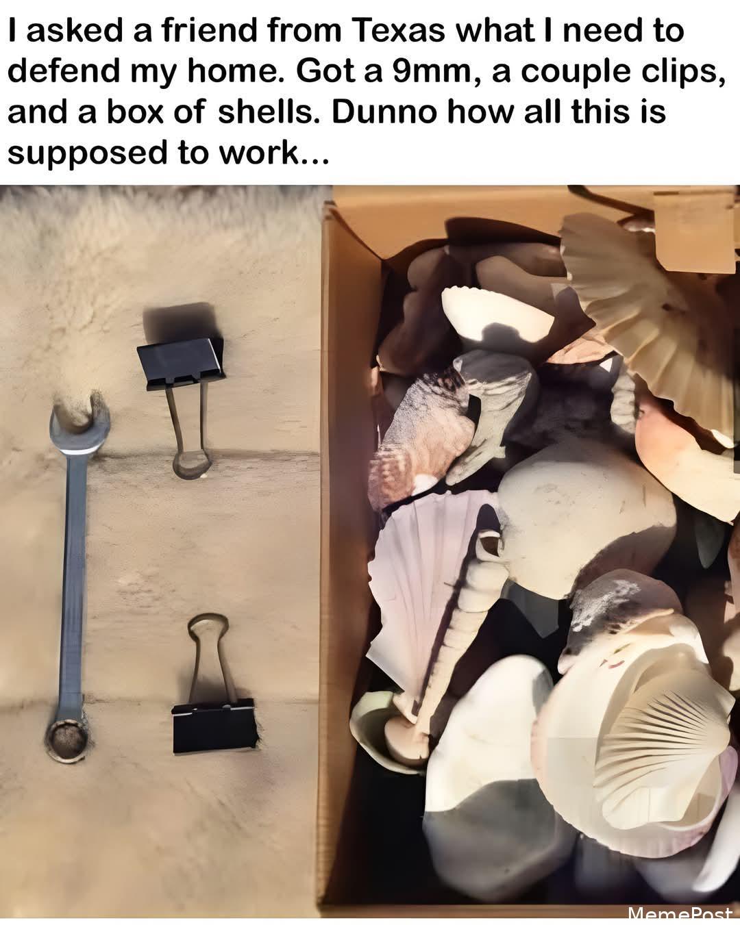 Title: Me IRL - Relatable Moments and Everyday Struggles in Memes for Humor and Life Insights