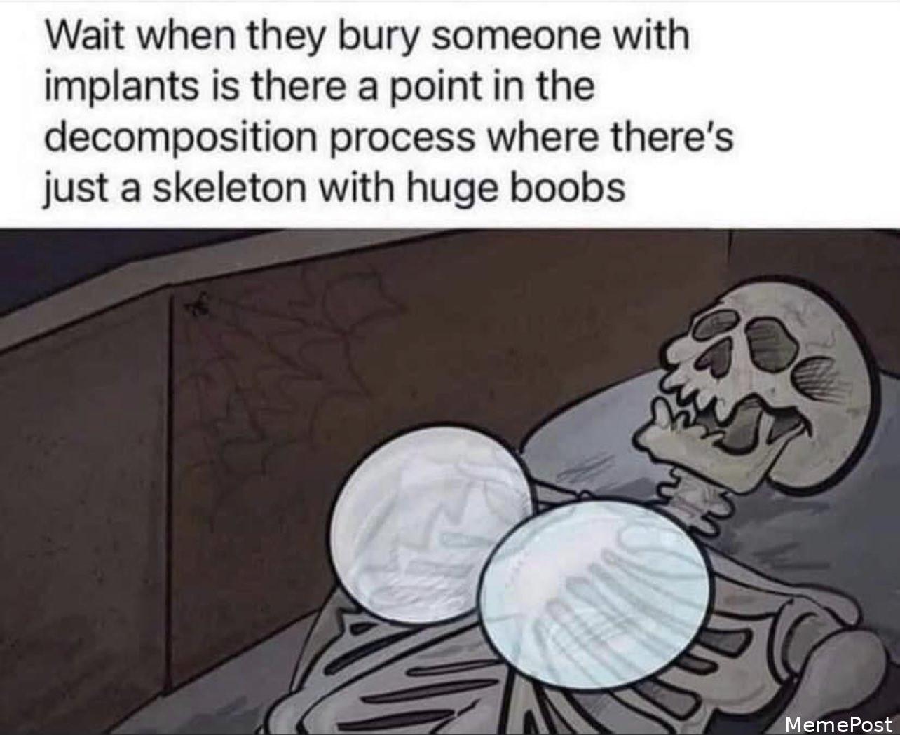 Me_IRL: Relatable Moments That Capture Everyday Life Humor & Struggles in Memes