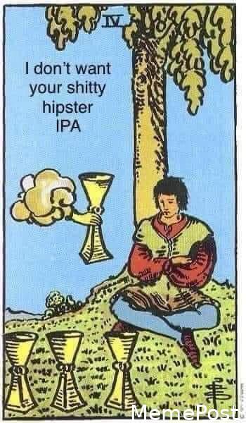 Me_IRL: Relatable moments of everyday life, memes, and humor that capture the human experience.