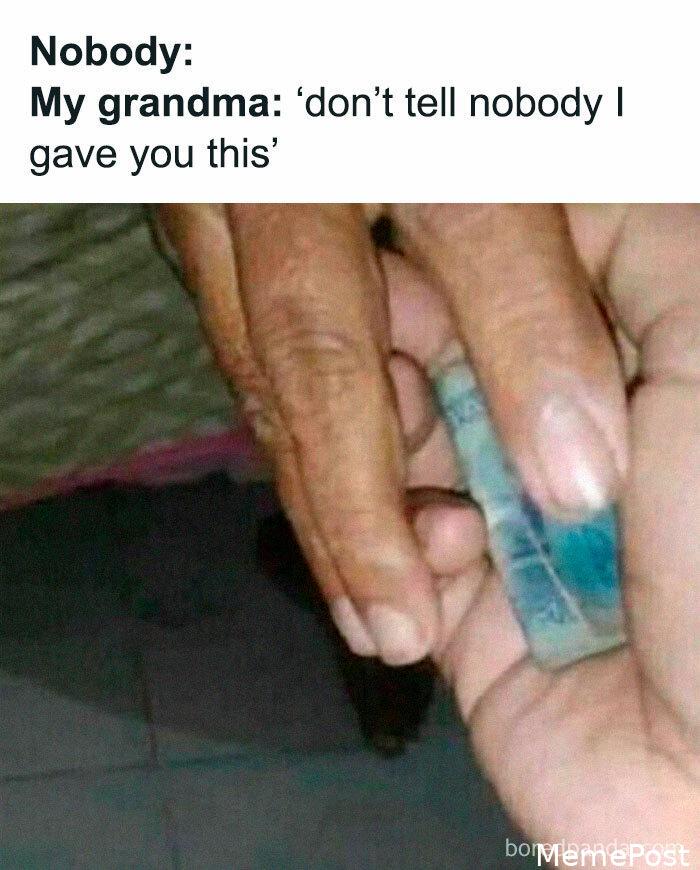 Me_IRL: Hilarious Relatable Moments That Capture Everyday Life Struggles & Humor Online