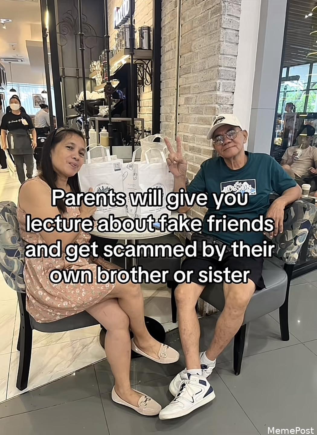 Me_IRL: Relatable Moments, Everyday Struggles, and Hilarious Life Fails Memes That Hit Home