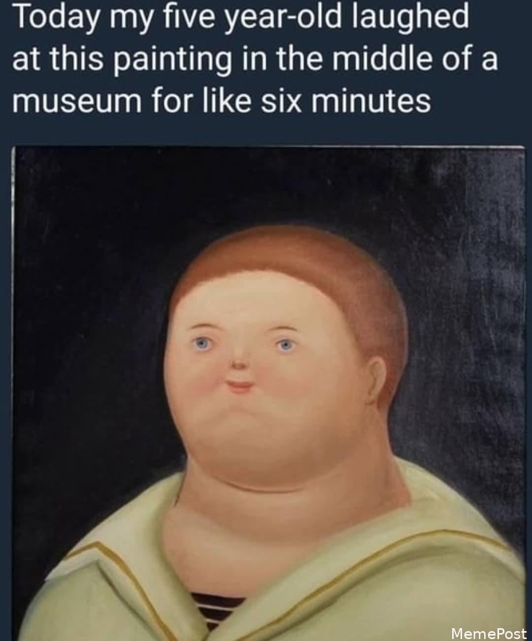 Me_IRL: Relatable Moments that Capture Everyday Life Struggles and Humor in Memes