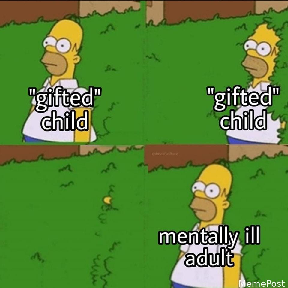 me_irl: Relatable Moments That Capture Everyday Struggles and Funny Life Situations