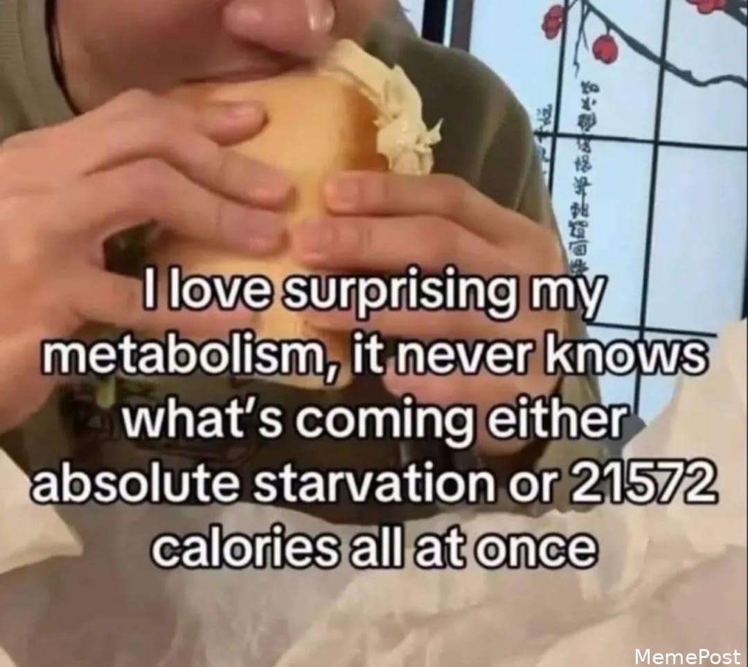 Me_IRL: Relatable Moments of Everyday Life | Humorous Observations on Daily Struggles