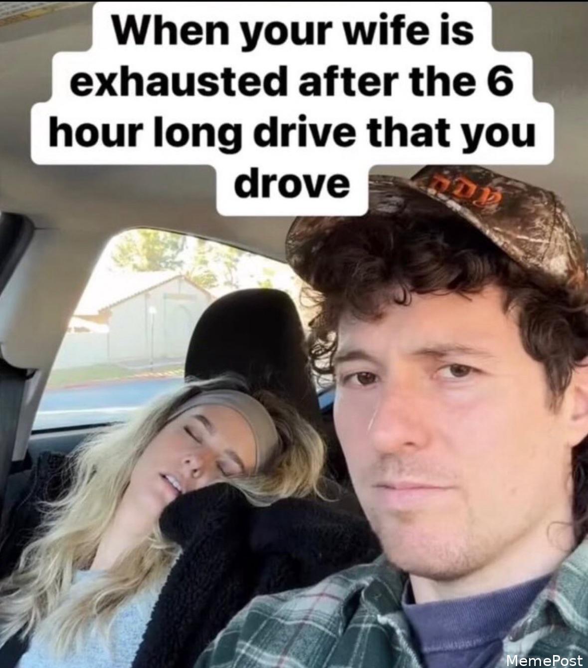 me_irl: Relatable Memes Capturing Everyday Struggles and Humor in Life's Little Moments