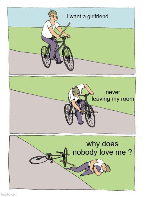 2meirl4meirl: A Relatable Meme Highlighting Everyday Struggles and Human Emotions in Humor