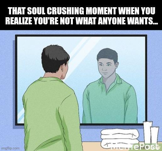 2meirl4meirl: The Ultimate Meme for Relatable Life Moments and Self-Reflection Humor