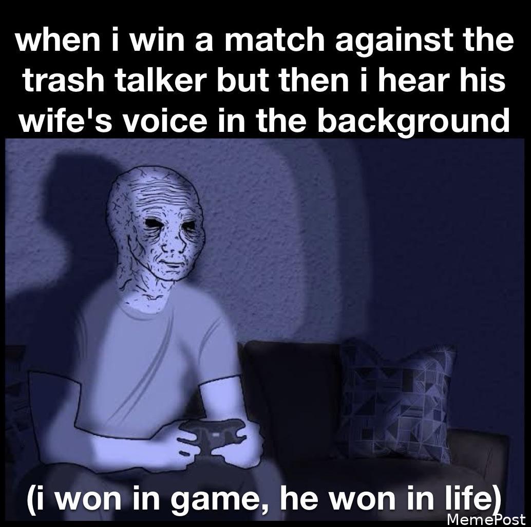 2meirl4meirl: The Ultimate Meme for Relatable Life Moments and Social Media Laughter