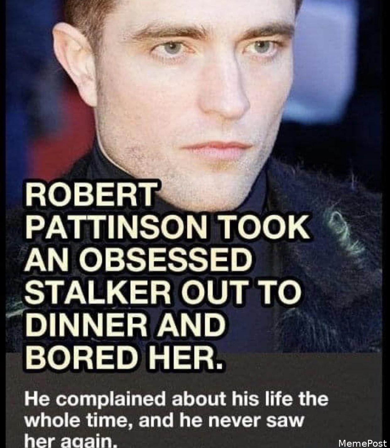 Me_irl: Relatable Memes That Capture Everyday Life Struggles and Feelings in a Funny Way