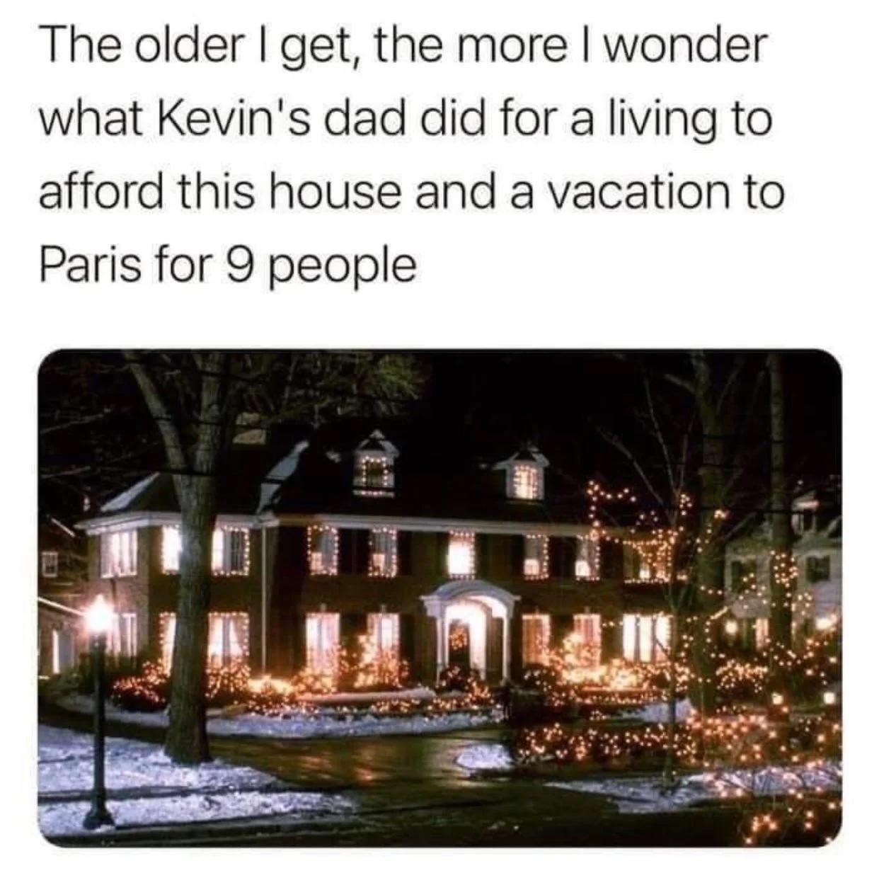 Me_irl: A Hilarious Take on Everyday Life Struggles, Memes, and Relatable Moments Online