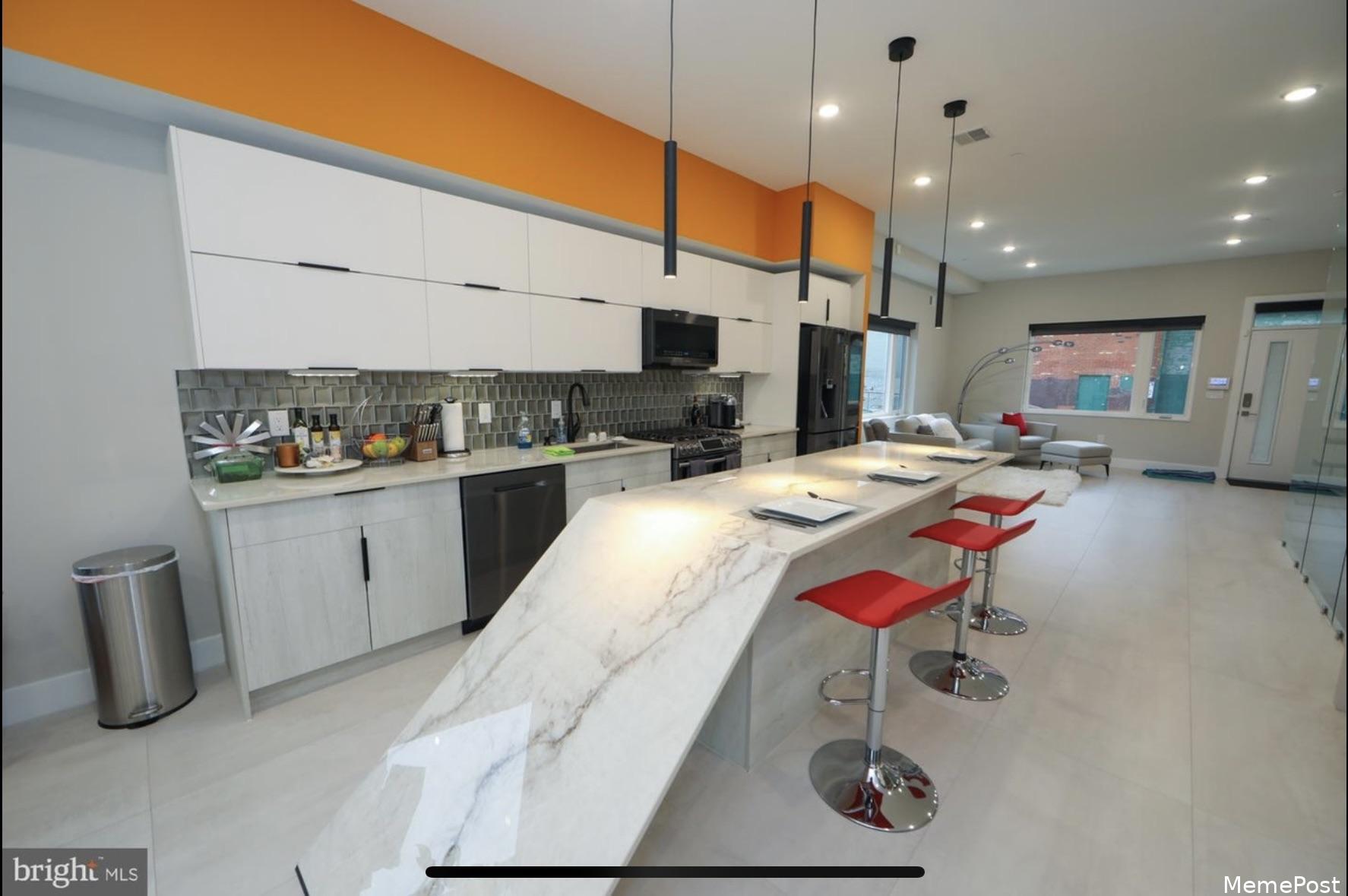 Waste of Space & Trap Hazard: The Danger of Unused Areas in Your Home or Office Environment