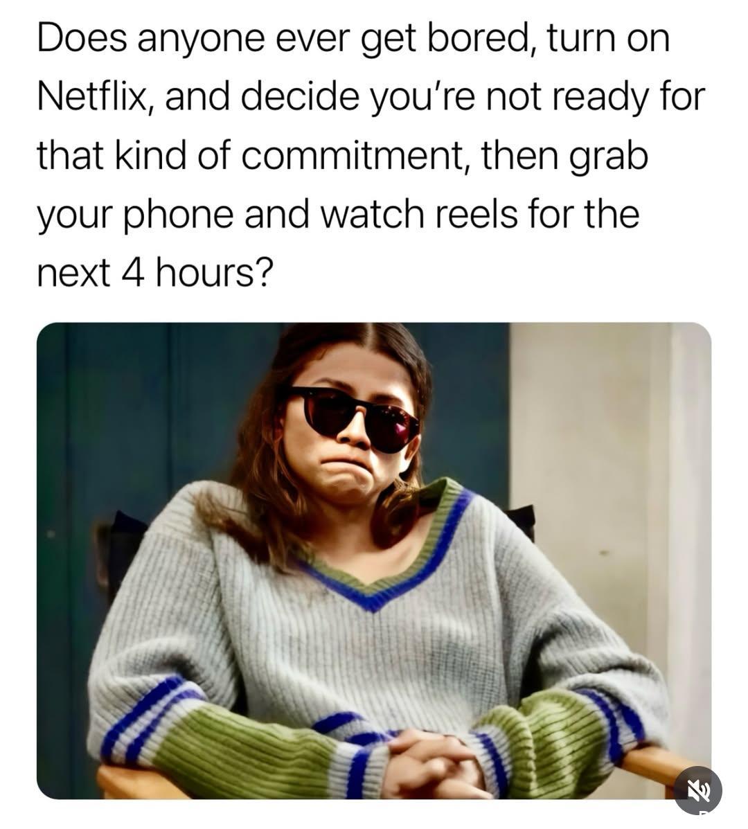 Me IRL: Relatable Moments and Funny Life Situations You Can't Help But Laugh At!