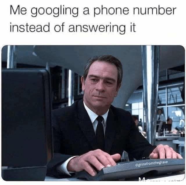 Me_IRL: Hilarious Relatable Moments from Everyday Life | Funny Memes That Everyone Can Relate To