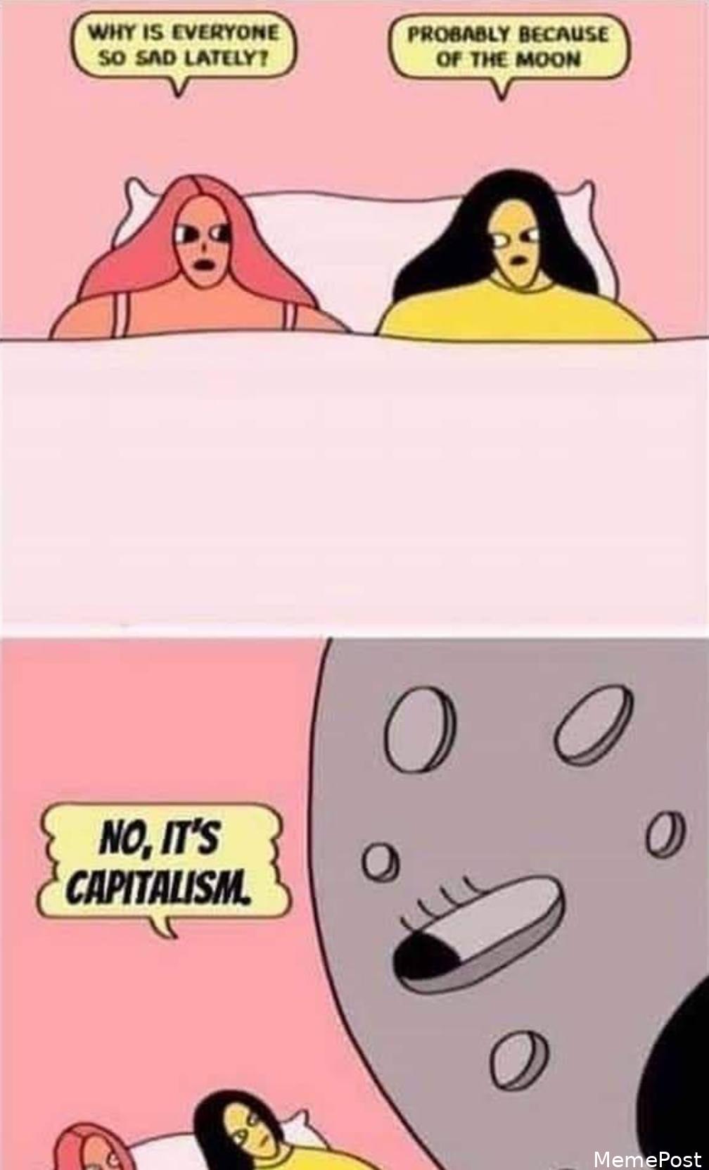 me_irl: Relatable Memes Sharing My Everyday Life Moments and Struggles with Humor