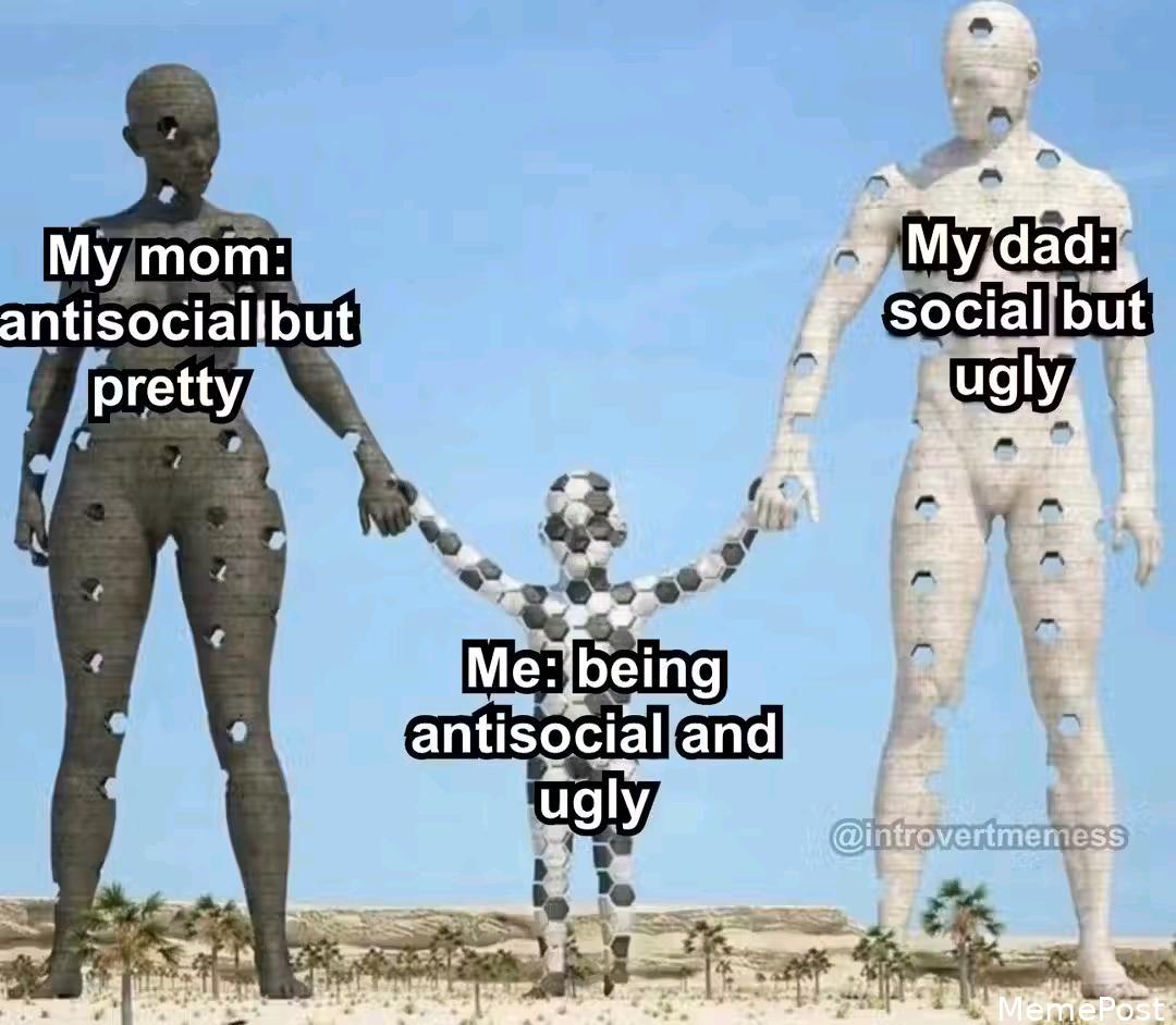 Me_IRL: Relatable Moments in Everyday Life – Humor and Realistic Memes That Speak to You
