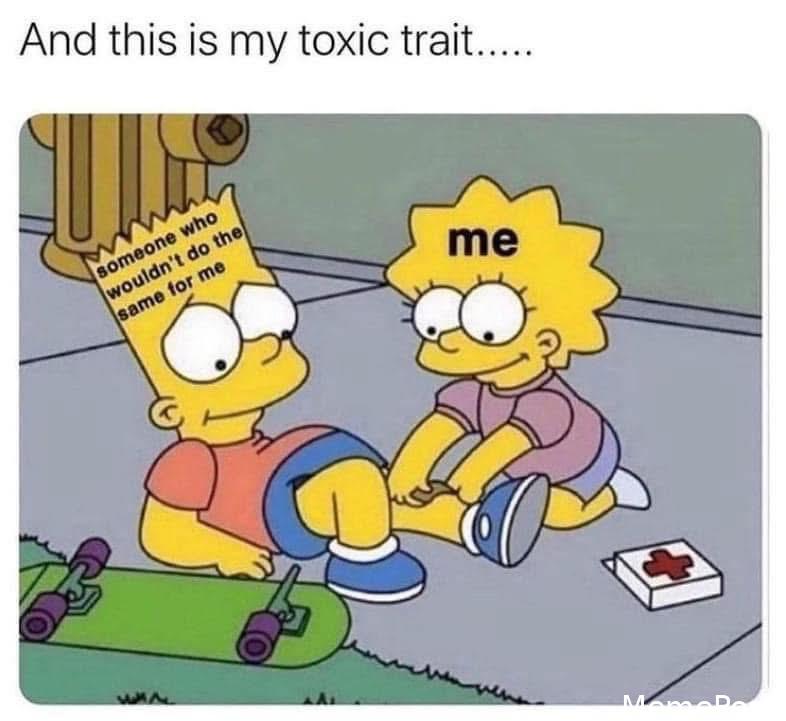 Me_IRL: Hilarious Relatable Moments Captured in Memes - Everyday Life Humor & Truths