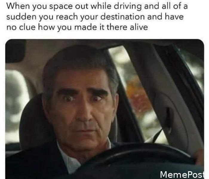 Me_IRL: Hilarious Relatable Memes That Capture Everyday Life Moments and Feelings